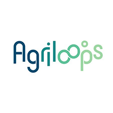 agriloops logo