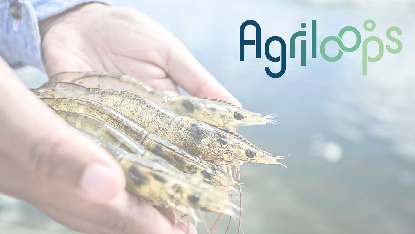 Agriloops