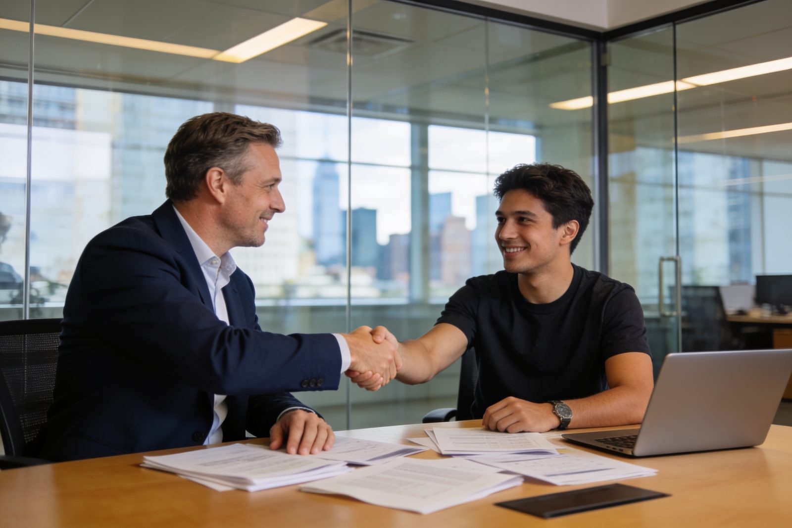 Comment le capital-risque peut aider votre startup à se développer