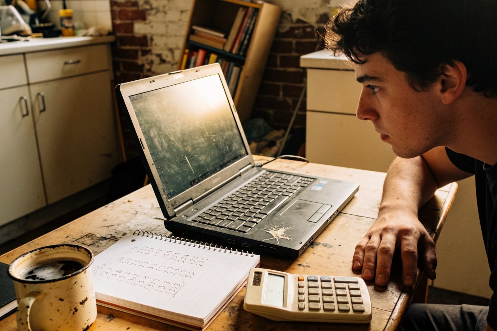Comment les startups peuvent réussir avec un budget limité