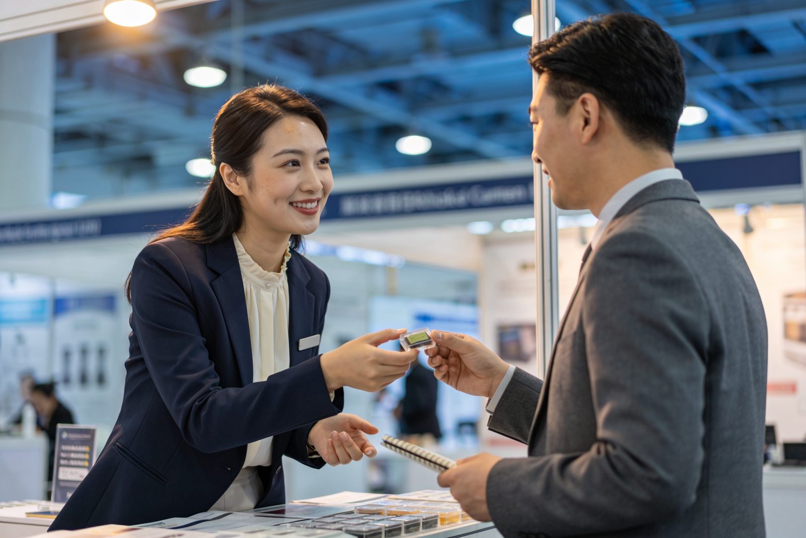 Comment trouver des clients pour votre startup