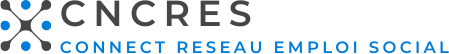 CNCRES