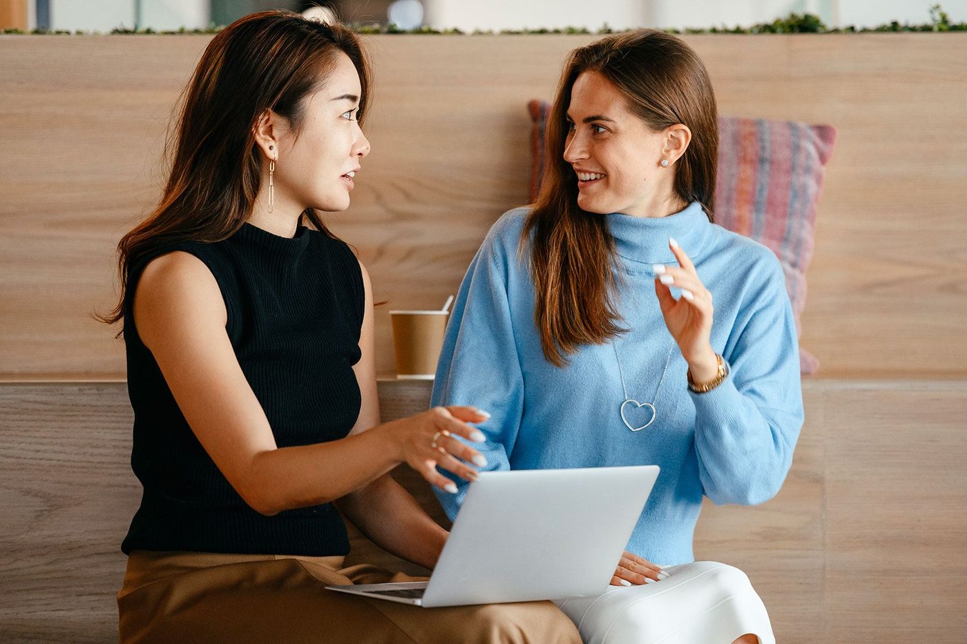 Comment assurer le bon développement d'une entreprise ?