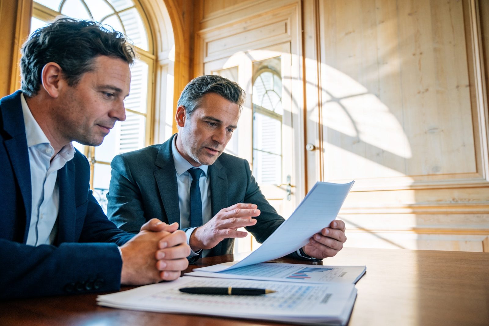 Les moyens pour financer une startup