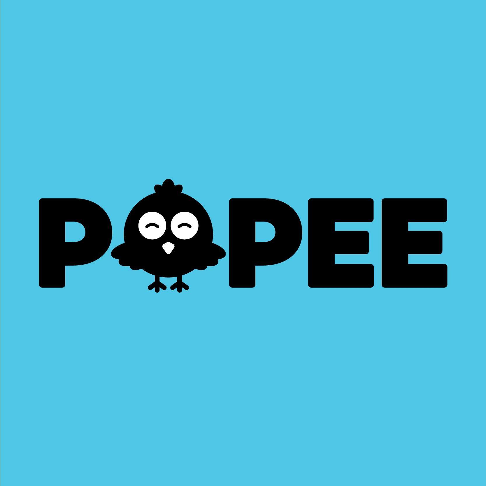 Popee