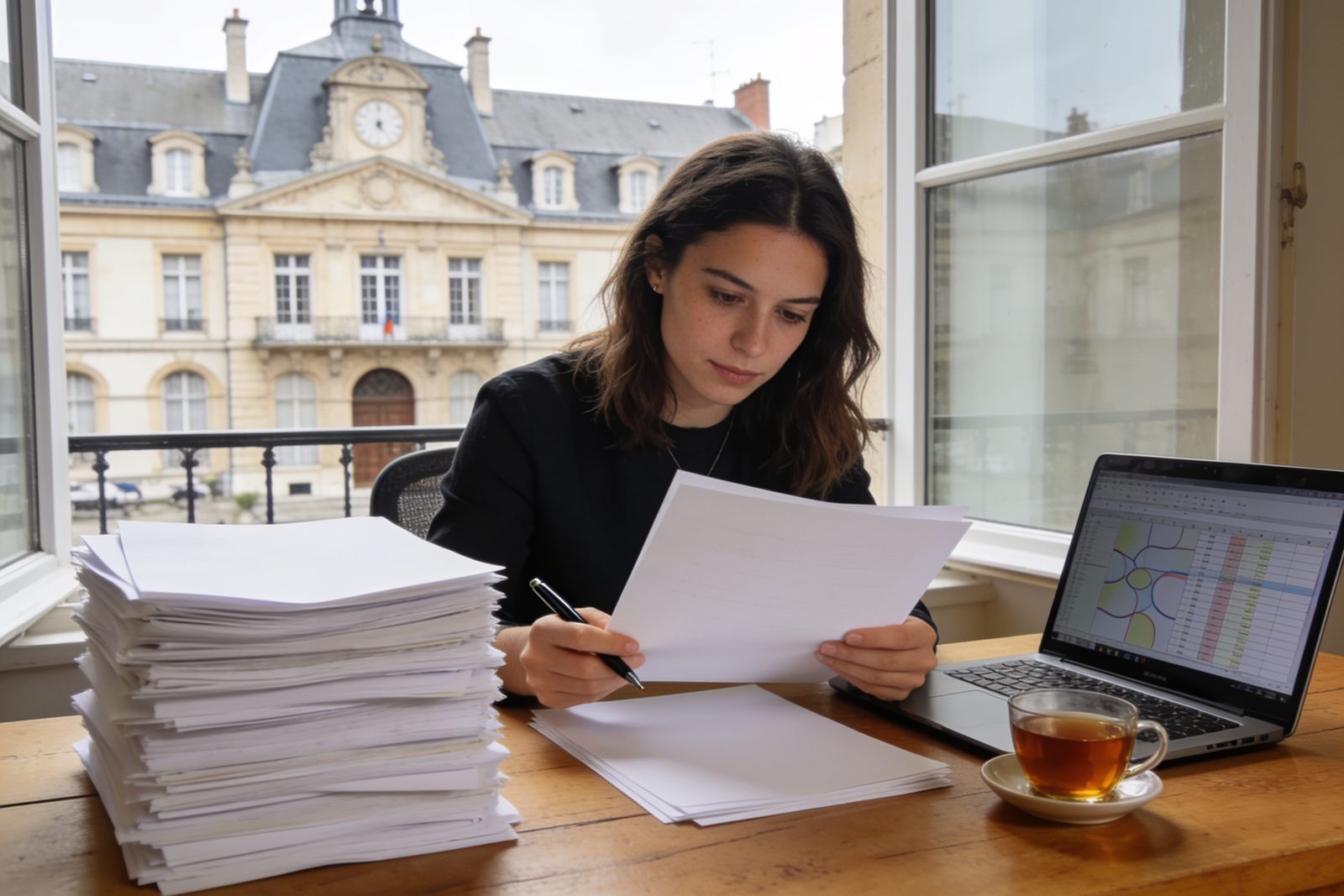 Quelles subventions pour une startup ?