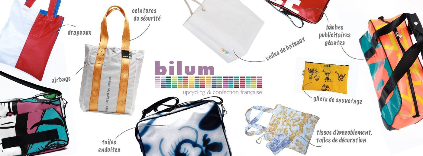 Bilum